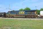 CSXT 901 M692-19 